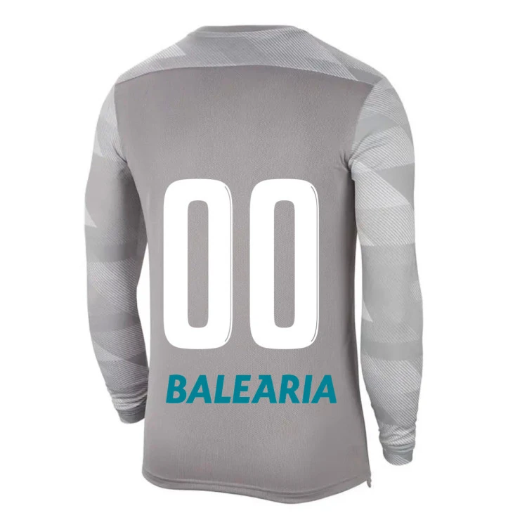 camiseta-nike-park-iv-gk-ml-cantera-cd-denia-pewter-grey-white-1