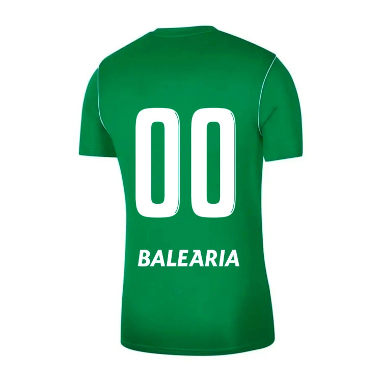 camiseta-nike-park-20-mc-cd-denia-b-green-1
