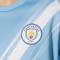 Koszulka Puma Haaland Manchester Miasto 2025-2026 Strona główna