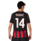 Koszulka Puma AC Milan 2025-2026 Modric Home
