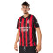 Koszulka Puma AC Milan 2025-2026 Modric Home
