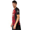 Koszulka Puma AC Milan 2025-2026 Modric Home