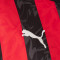 Koszulka Puma AC Milan 2025-2026 Modric Home