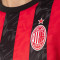 Koszulka Puma AC Milan 2025-2026 Modric Home