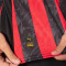 Koszulka Puma AC Milan 2025-2026 Modric Home