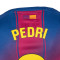 Koszulka Nike Pedri FC Barcelona Primera Equipación 2025-2026 Niño