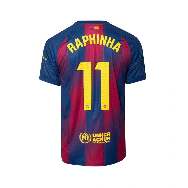 camiseta-nike-raphina-fc-barcelona-primera-equipacion-2025-2026-deep-royal-blue-11