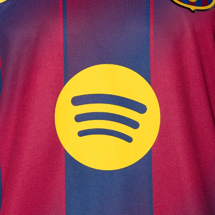 camiseta-nike-raphina-fc-barcelona-primera-equipacion-2025-2026-deep-royal-blue-5