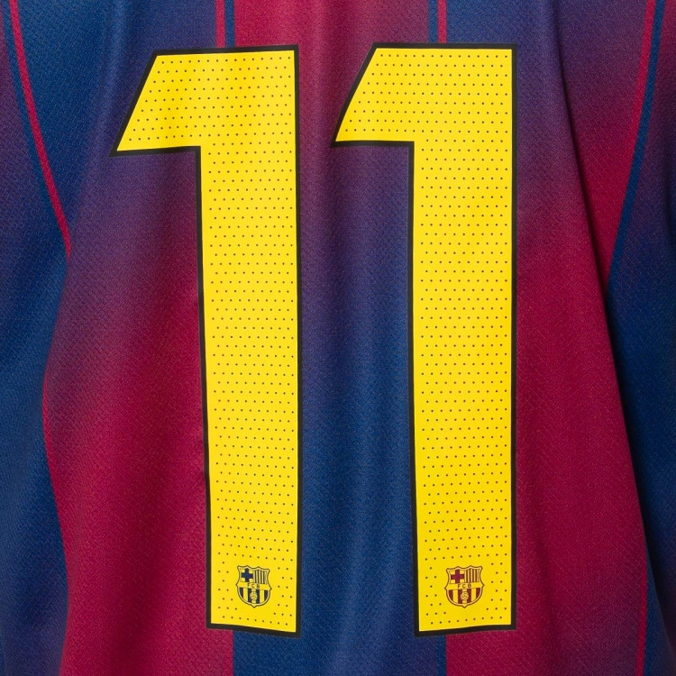 camiseta-nike-raphina-fc-barcelona-primera-equipacion-2025-2026-deep-royal-blue-7