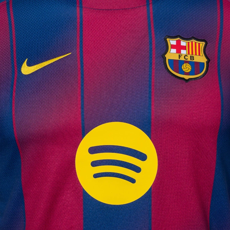 camiseta-nike-raphinha-fc-barcelona-primera-equipacion-2025-2026-nino-deep-royal-blue-3