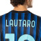 Koszulka Nike Inter Mediolan 2025-2026 Lautaro Strona główna