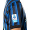 Koszulka Nike Inter Mediolan 2025-2026 Lautaro Strona główna
