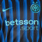 Koszulka Nike Inter Mediolan 2025-2026 Lautaro Strona główna