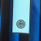 Koszulka Nike Inter Mediolan 2025-2026 Lautaro Strona główna