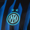 Koszulka Nike Inter Mediolan 2025-2026 Lautaro Strona główna