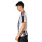 Koszulka adidas Juventus 2025-2026 Strona główna Yildiz