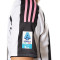 Koszulka adidas Juventus 2025-2026 Strona główna Yildiz