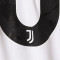 Koszulka adidas Juventus 2025-2026 Strona główna Yildiz