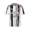Koszulka adidas Kids Yildiz Juventus 2025-2026 Strona główna