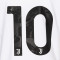 Koszulka adidas Kids Yildiz Juventus 2025-2026 Strona główna