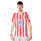 Koszulka Nike Julian Álvarez Atlético de Madrid 2025-2026 Strona główna