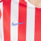Koszulka Nike Julian Álvarez Atlético de Madrid 2025-2026 Strona główna