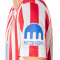 Koszulka Nike Julian Álvarez Atlético de Madrid 2025-2026 Strona główna
