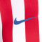 Koszulka Nike Kids Julián Alvarez Atlético de Madrid 2025-2026 Home