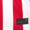 Koszulka Nike Kids Julián Alvarez Atlético de Madrid 2025-2026 Home