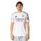 Koszulka adidas Bellingham Real Madryt 2025-2026 W domu
