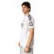 Koszulka adidas Bellingham Real Madryt 2025-2026 W domu