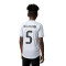 Koszulka adidas Bellingham dla Kids Real Madryt 2025-2026 W domu