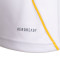 Koszulka adidas Bellingham dla Kids Real Madryt 2025-2026 W domu