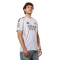 Koszulka adidas Real Madrid Primera Equipación 2025-2026 Valverde