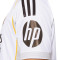 Koszulka adidas Real Madrid Primera Equipación 2025-2026 Valverde