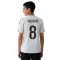 Koszulka adidas Valverde Real Madryt 2025-2026 dla Kids