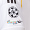 Koszulka adidas Valverde Real Madryt 2025-2026 dla Kids