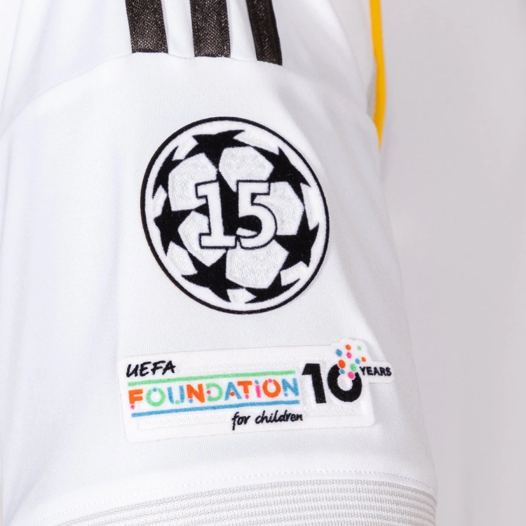 camiseta-adidas-valverde-real-madrid-primera-equipacion-2025-2026-nino-white-6