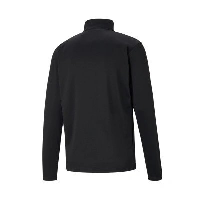 Kurtka teamRISE CE Roda de Ter TECNICOS