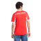 Koszulka adidas FC Bayern Primera Equipación Femenina 2025-2026