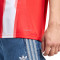 Koszulka adidas FC Bayern Primera Equipación Femenina 2025-2026