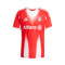 Koszulka adidas FC Bayern Primera Equipación Femenina 2025-2026