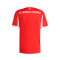 Koszulka adidas FC Bayern Primera Equipación Femenina 2025-2026