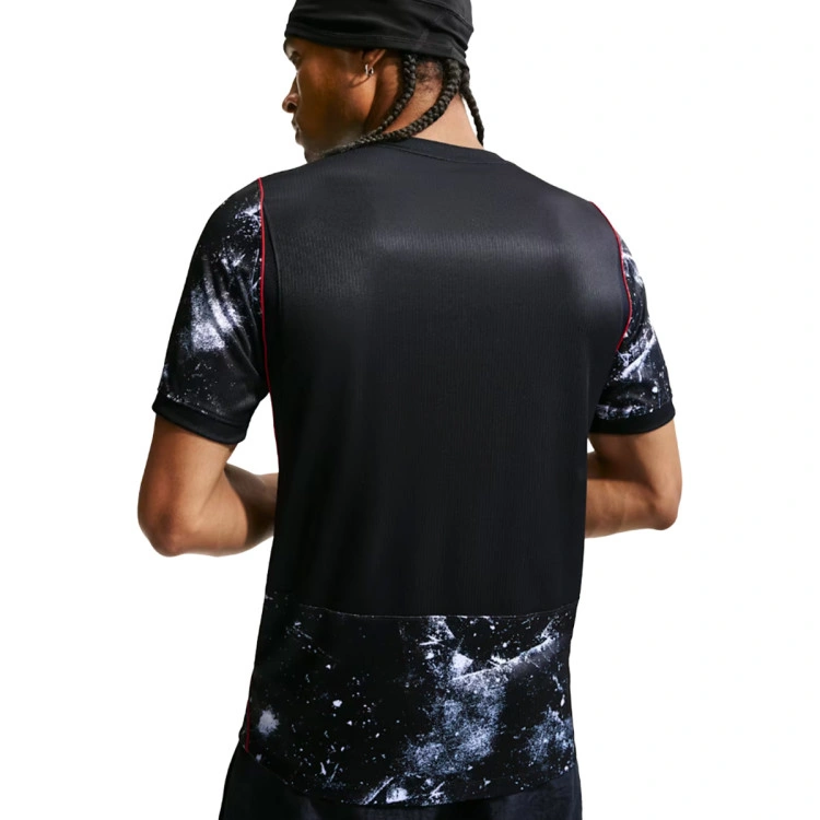 camiseta-nike-canada-segunda-equipacion-mundial-2026-black-1