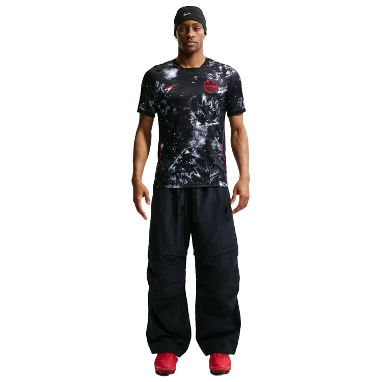 camiseta-nike-canada-segunda-equipacion-mundial-2026-black-4