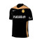 Koszulka Nike Park Derby IV m-c 3º Equipamento Jogadores  FC Alverca SAD