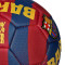 Piłka JOSMA SPORT Mini FCB Home 2025-2026