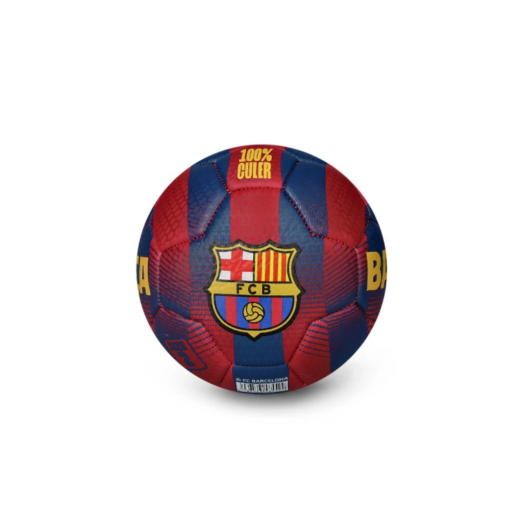 balon-josma-sport-mini-fcb-home-2025-2026-red-1