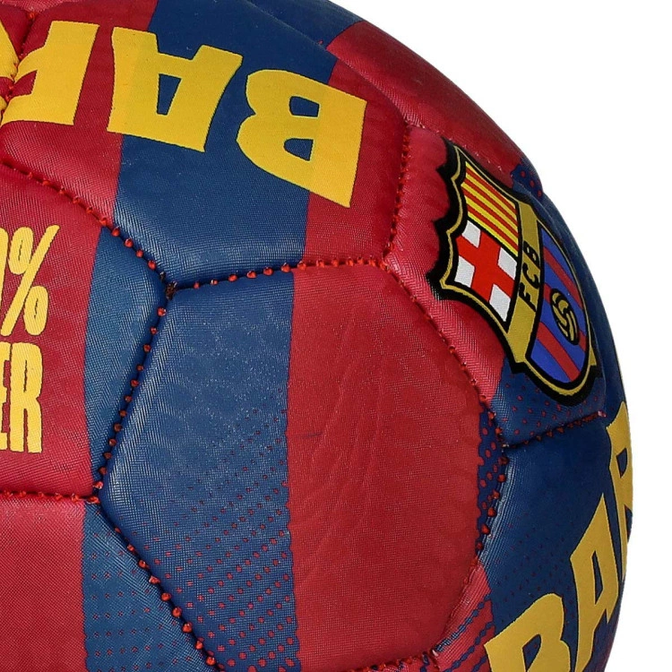 balon-josma-sport-mini-fcb-home-2025-2026-red-5