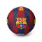 Piłka JOSMA SPORT FCB Home 2025-2026